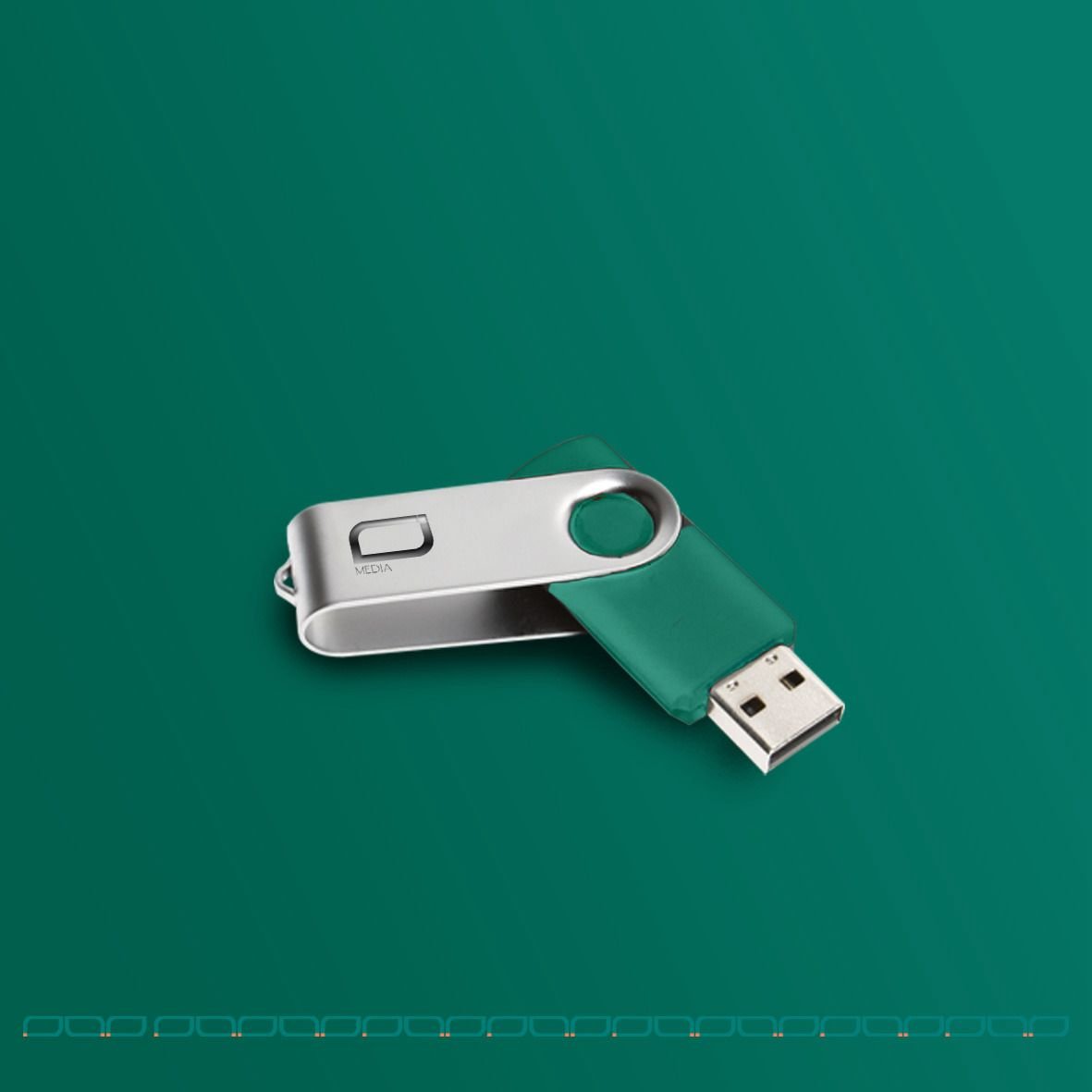 معرض الأعمال 7